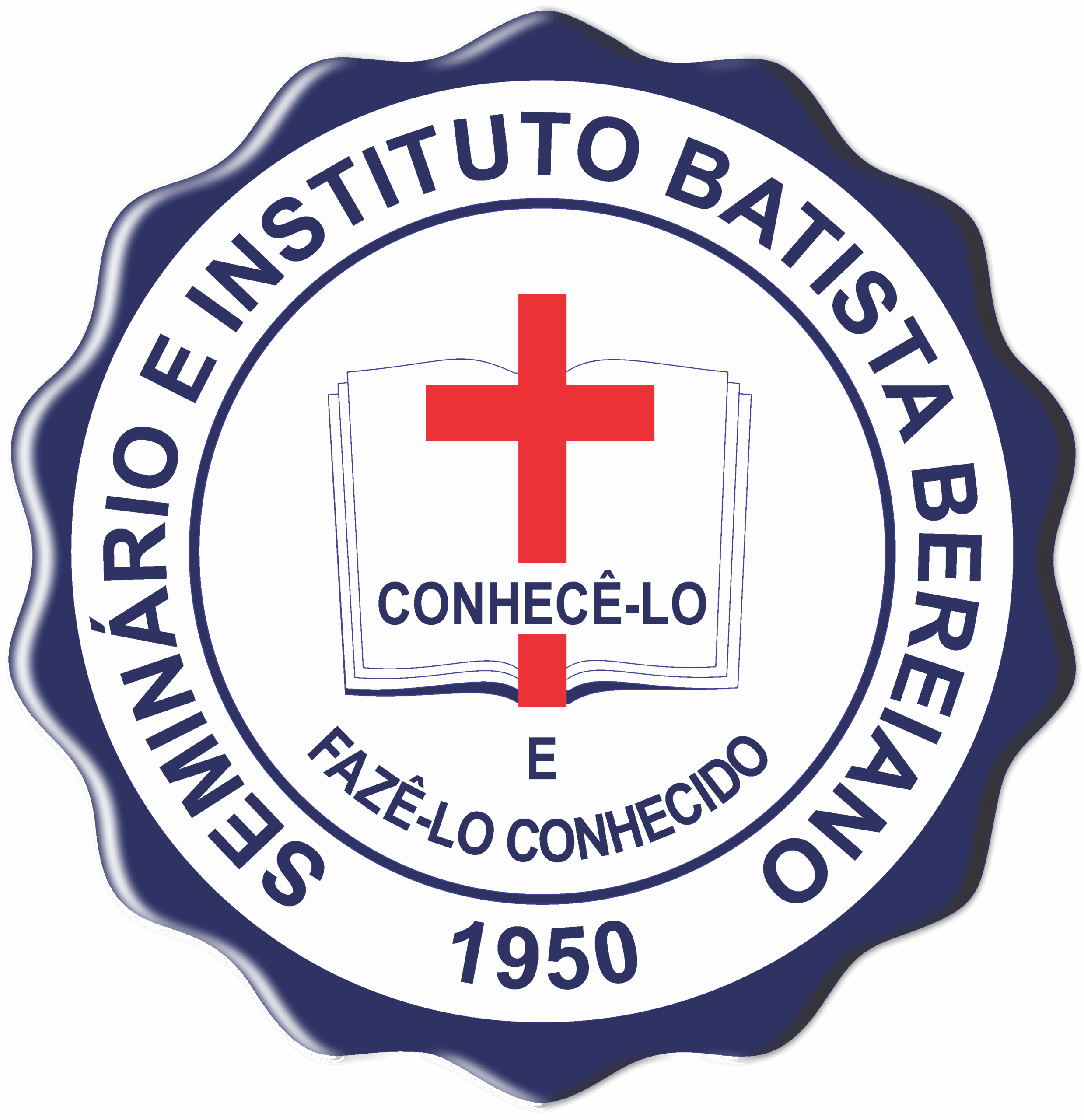 SEMINÁRIO E INSITITUTO BATISTA BEREIANO